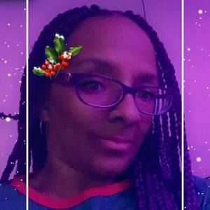 Meet your Posher, Daphney